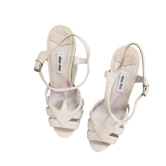 Miu miu  - Picture 6 of 14